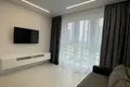Apartamento 2 habitaciones 66 m² en Minsk, Belarús