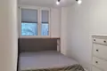 Apartamento 3 habitaciones 54 m² en Breslavia, Polonia