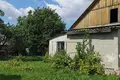 House 123 m² Starobinskiy selskiy Sovet, Belarus