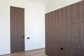 3 room apartment 97 m² Minsk, Belarus