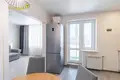 1 room apartment 45 m² Smalyavichy, Belarus