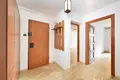 Wohnung 3 zimmer 69 m² Warschau, Polen