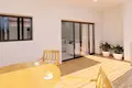 2 bedroom penthouse 73 m² Torrevieja, Spain