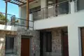 3 bedroom apartment 266 m² Montenegro, Montenegro