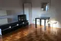 Appartement 1 chambre 36 m² en Cracovie, Pologne