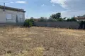 Land 575 m² Midea, Greece