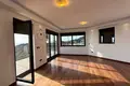 Wohnung 3 zimmer 120 m² Budva, Montenegro