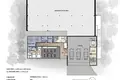 Willa 5 pokojów 1 094 m² Si Sunthon, Tajlandia