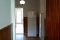 3 room apartment 64 m² Cegled, Hungary