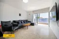 Wohnung 4 zimmer 107 m² Tel-Aviv, Israel