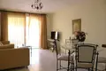 Doppelhaus 84 m² Arona, Spanien