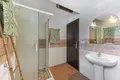Atterrir 79 m² Mijas, Espagne