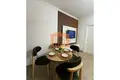 1 bedroom apartment 46 m² Bashkia Durres, Albania