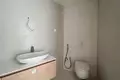 Квартира 1 спальня 53 м² Будва, Черногория