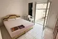 6 bedroom house , Montenegro