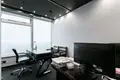Офис 190 м² Москва, Россия