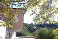 5 room apartment 80 m² Montappone, Italy