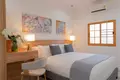 Villa de 3 habitaciones 98 m² Phuket, Tailandia