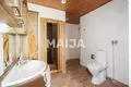 Maison 4 chambres 127 m² Seinajoki sub region, Finlande