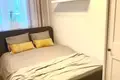 Квартира 3 комнаты 48 м² в Гдыня, Польша