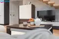 House 117 m² Vilnius, Lithuania