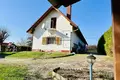 3 room house 105 m² Szolad, Hungary