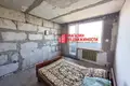 3 room apartment 55 m² Masty, Belarus