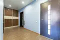 Casa 187 m² Turynski sielski Saviet, Bielorrusia