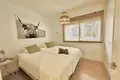 Apartamento 3 habitaciones 105 m² Fuengirola, Španjolska