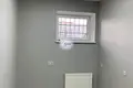 Gewerbefläche 5 Zimmer 93 m² in Selenogradsk, Russland