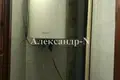 3 room apartment 64 m² Odessa, Ukraine