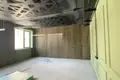 Büro 10 zimmer 1 000 m² in Tiflis, Georgien