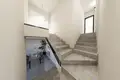 Maison 3 chambres 169 m² Antequera, Espagne