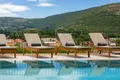 Villa de tres dormitorios 394 m² Dubrovnik, Croacia