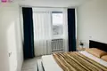 Квартира 3 комнаты 55 м² Вильнюс, Литва