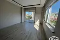 Mieszkanie 3 pokoi 80 m² Alanya, Turcja