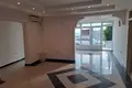 Коммерческое помещение 173 м² Петровац, Черногория