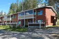Szeregowiec 1 pokój 34 m² Ylae-Savon seutukunta, Finlandia