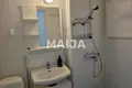 2 room apartment 53 m² in Vaasa sub-region, Finland