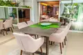 Appartement 2 chambres 186 m² Marbella, Espagne