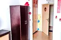 1 bedroom apartment 45 m² Nesebar, Bulgaria