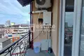 Mieszkanie 2 pokoi 40 m² w Batumi, Gruzja