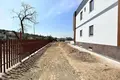 Willa 6 pokojów 432 m² Mudanya, Turcja