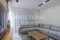 Apartamento 2 habitaciones 54 m² Aksu, Turquía