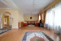 Casa 350 m² Odincovskiy gorodskoy okrug, Rusia