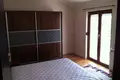 Apartamento 3 habitaciones 140 m² Podgorica, Montenegro