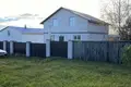 Dom 160 m² Golacki selski Savet, Białoruś