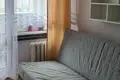Квартира 2 комнаты 35 м² в Вроцлав, Польша