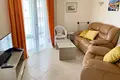 2 bedroom apartment 94 m² Sunny Beach Resort, Bulgaria