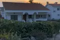 4 bedroom house 440 m² Peloponnese, West Greece and Ionian Sea, Greece
